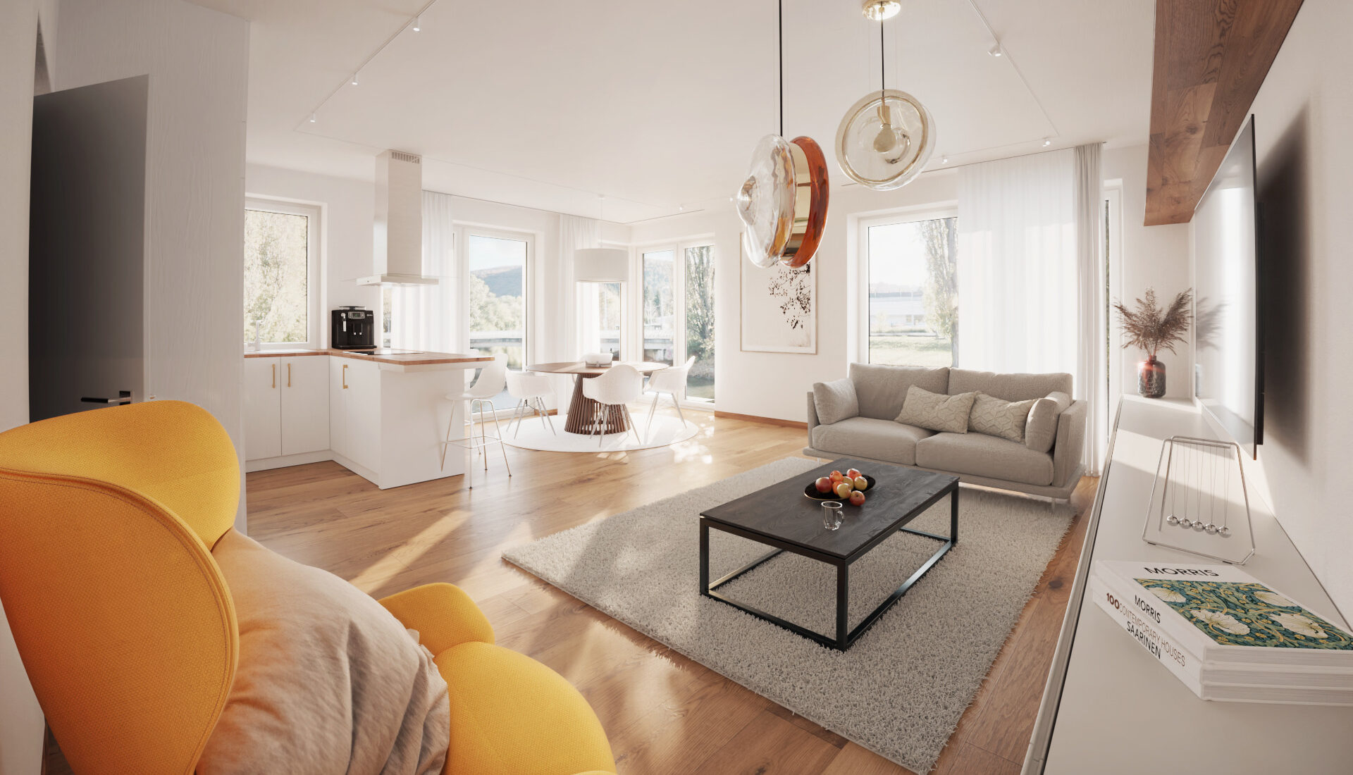 HVEZDA_INTERIER_1_1_1_WEB