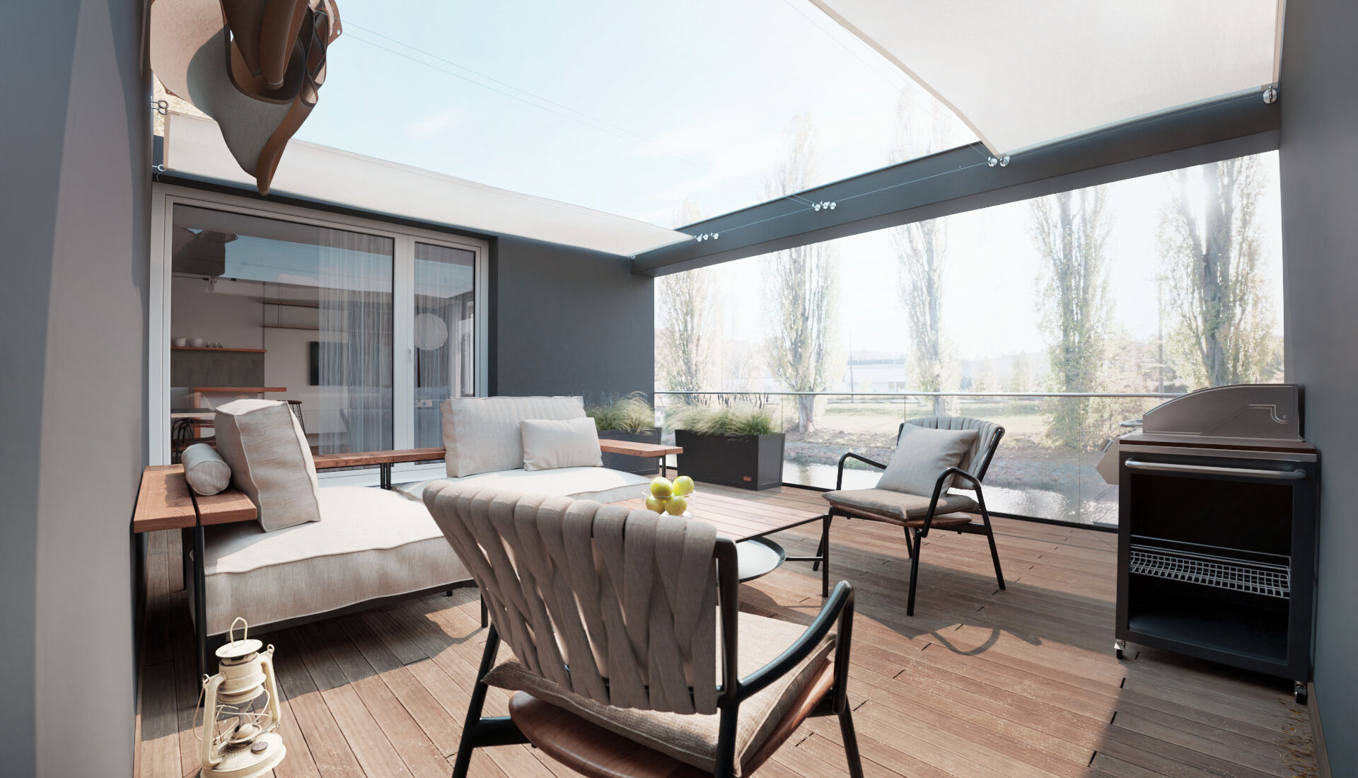 HVEZDA_INTERIER_3_2_1_TERASA_WEB