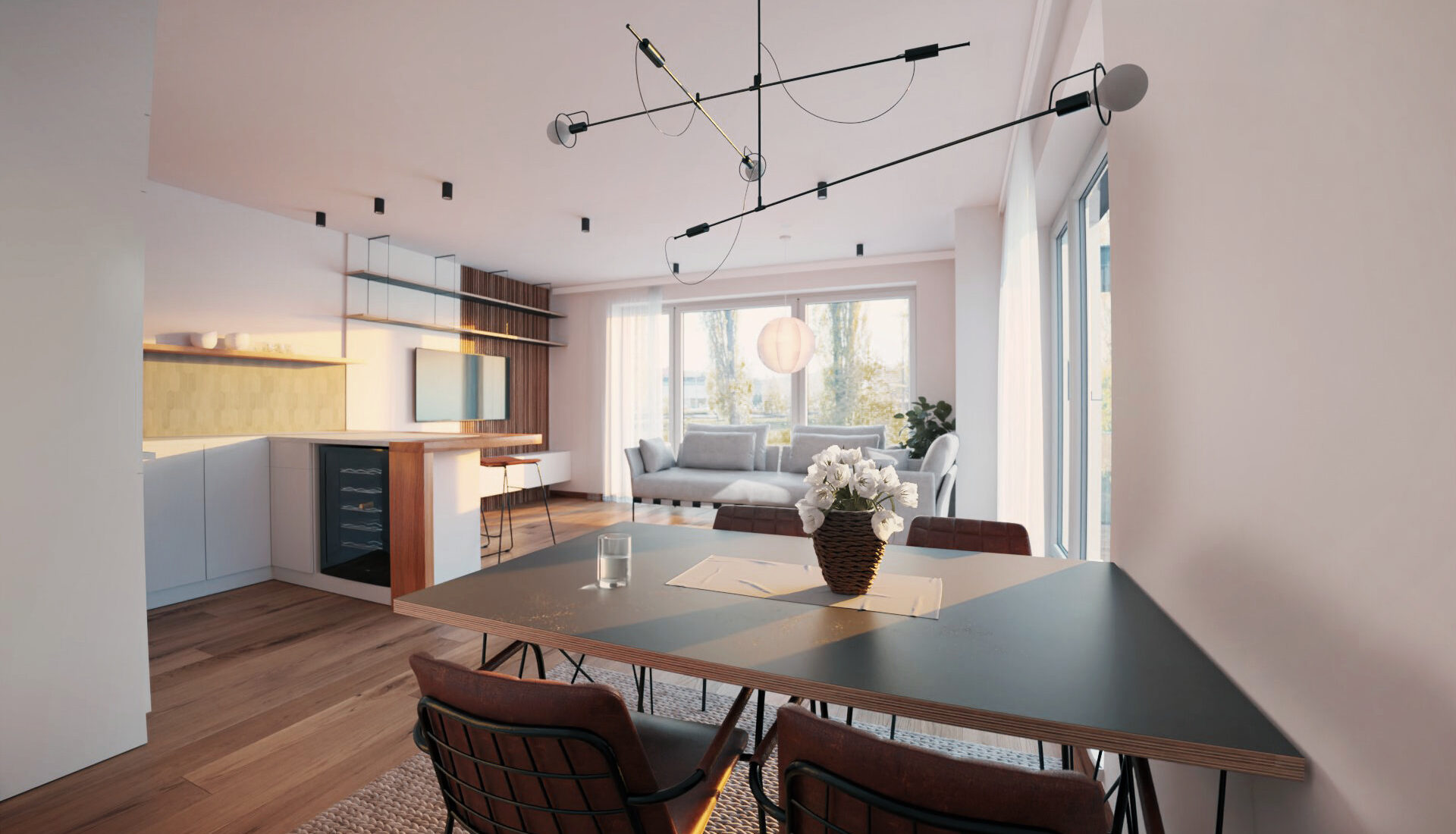 HVEZDA_INTERIER_3_2_1_WEB